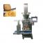 Maamoul/Mooncake/Pattern Cookies Making Machine With Factory Price