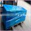 Anti-slip 1050 1060 Aluminium Plain Flat Plate With PE Film