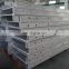 Shengxin concrete aluminum formwork for home construction