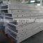 Shengxin aluminium formwork profiles for outer decoration
