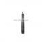 USB Electric Nail Art Pen Machine Manicure Drill File Kit  for Personal Nails Salon  Nails School Nail Fanatics Tech