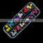 Factory wholesale dry flower nail art for dried flowers sale