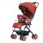 Chinese factory hot selling baby stroller