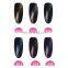 All-powerful Cateye  Gel   Nail Top Coat Gel