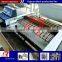 china suppliers machines for sale gypsum block mold