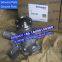 Perkins engine 404D 4034D-11 Water Pump U45011030 genuine parts