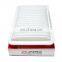 LEWEDA Brand Wholesale Air Filter 17801-20040 17801-0H010 17801-0H020 A-199 Fits Japan Car Parts