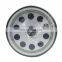 High Efficiency Fuel Water Separator Filter 326-1644 for CAT