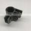 high quality custom  PA66  plastic parts  Injection  Parts