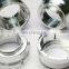 high quality OEM cnc machining part service