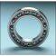 Timken 362 Bearing