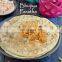 Flat Markook Saj Breads Maker Making Machine Gas