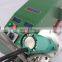 130V 4200W Plastic Welder Airless