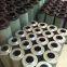 Fan high pressure filter LH0330D020BN3HC