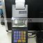 HLN-11A Portable Digital Leeb,brinell,rockwell, Vickers Multifunctional Hardness Tester/ Portable Metal about 0.67kg DC 6.0V