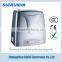 Abs Plastic Hand Dryer Bio Jangpoong
