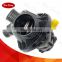 Best Quality Engine Coolant Thermostat 11537598865   11532394968