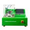 common rail injector tester diesel China BeiFang BF200 diesel injector test bench EPS 205 tester