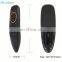 G10 Voice Control Fly Air Mouse 2.4GHz Wireless Microphone Remote Control For TV Box Voice Air Mouse