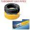 insulated pipes high quality multilayer pipe for gas pipe