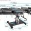 tattoo machine  other body art professional hydraulic tattoo chair tattoo ink lash bed in stock