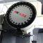 VMC1370 CNC Milling Machine China High Precision Vertical Milling Machine