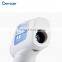 Medical supplies baby Infrared Digital hospital thermometer Body Non-contact IR Infrared Thermometer