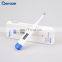 Berrcom 60 Second Fast Tester Baby Body Temperature Digital Thermometer