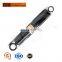 EEP Brand Spare Parts Shock Absorber for Toyota Hiace 4Y 48531-80545
