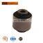 Auto Parts Rear Upper Control Arm Bushing for HONDA CRV RD5 RN1 RN3 RE4 ES RB1 RB3 52366-S7A-000