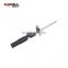31326766771 31326764457 31316769455 High Quality Shock Absorber For BMW