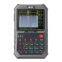 PXUT-F3 Digital ultrasonic flaw detector
