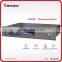 Wholesale wired audio conference discussion system YC822 -- YARMEE