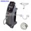 Facial Veins Treatment High Quality Top Quality !tattoo Naevus Of Ito Removal Removal Machine/laser Tattoo Removal Machine/laser Tattoo Removal 1064nm