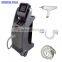 Eyebrow Removal Beauty Salon Equipment / Beauty Machine / Multifunction Beauty Machine Freckle Removal