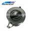 A0015453304 0015453304 Truck Lighting Switch Auto Headlight Blinker Indicator Column Straight Arm Carriage Rocker Switch