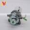 HYS-D143  lift pump assy filter housing for I SUZU 8-98319-898-0 8-97081-814-0 8-94154-754 5-13200-220-7 5-13220-206