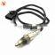 HYS high energy 04E906262E For Vw Golf 7 Passat B8 Skoda Octavia Oxygen Sensor Lambda O2 Sensor