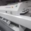 China maunfacturer LED SMT Lead Free Hot Air reflow oven for PCB SMT Conveyor Reflow