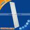 Super bright 300x1200 led grille light for office