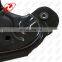 Getz/Click 06-09 LHD front crossmember OEM 62401-1C200