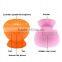 China Supplier Mini Wireless Speaker Mushroom Suction Cup Bluetooth Speaker