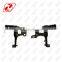 For Megane 2 water tank frame radiator support
