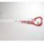 engines parts 1130100072  / 917-442 for W129 W208 W210 W220 CLK430 Oil Dipstick