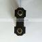 Bushing With Lifting Lug Steel Plate OEM 04483-60070