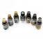Transmission Solenoid set 6HP19 6HP26 6HP32 for Bmw X3 X5/Audi A6 A8 Q7