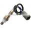 Oxygen Sensor Lambda OEM 2349018 for SUBARU IMPREZA LEGACY OUTBACK
