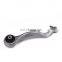 Левая передняя тяга 31126855741 для BMW F20 F21 F22 F87 F30 F35 F80 F34 F31 F33 F83 F32 F82