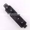 Electric Power Window Switch A6395451413 Fit for Vito 2004-On Viano 2004-On 4 A6395450613 A6395451413