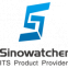 Sinowatcher Technology Co., Ltd.